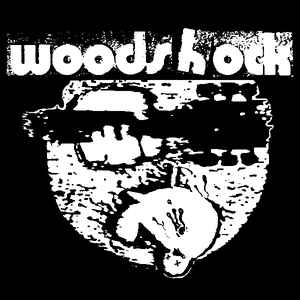 Woodshock '85